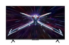 Redmi X65 240Hz Model 2025 - RAM 4GB/64GB