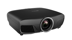 Máy chiếu phim 4K Epson EH-TW9400