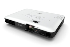 Máy chiếu Epson EB-1795F