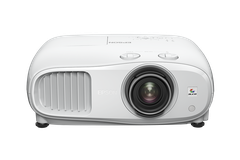 Máy chiếu phim 4K Epson EH-TW7000