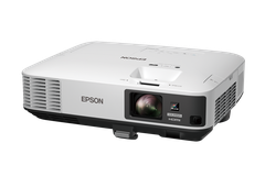 Máy chiếu Epson EB-2255U