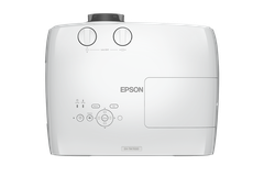 Máy chiếu phim 4K Epson EH-TW7000