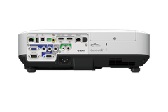 Máy chiếu Epson EB-2165W