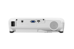 Máy chiếu Epson EB-E01