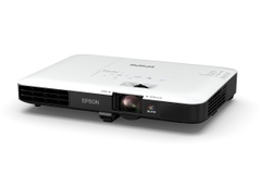 Máy chiếu Epson EB-1785W