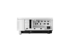 Máy chiếu Laser 4K Epson EB-810E (Chiếu Siêu Gần)