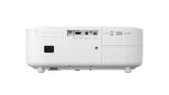 Máy chiếu Epson EH-TW6250
