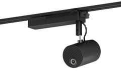 Máy chiếu Laser Digital Signage Epson EV-110/EV-115