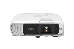 Máy chiếu Epson EB-FH54