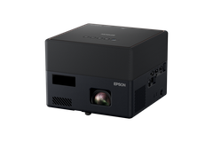 Máy chiếu mini Epson EF-12