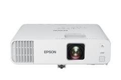 Máy chiếu Laser Epson EB-L210W