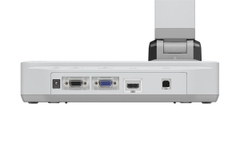 Máy chiếu vật thể Epson ELP-DC21