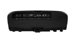Máy chiếu phim 4K Epson EH-TW9400