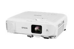 Máy chiếu Epson EB-982W