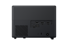 Máy chiếu mini Epson EF-12