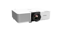 Máy chiếu Laser Epson EB-L770U