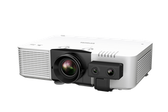Máy chiếu Laser Epson EB-L890E