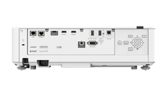 Máy chiếu Laser Epson EB-L770U