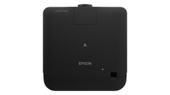 Máy chiếu Laser Ống kính rời Epson EB-PU2220B
