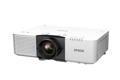 Máy chiếu Laser Epson EB-L790U