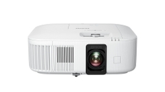 Máy chiếu Epson EH-TW6250