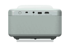 Máy chiếu Mini EPSON EF-21 (R/G)