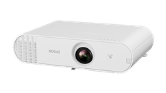 Máy chiếu Epson EB-U50