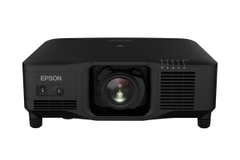 Máy chiếu Laser Ống kính rời Epson EB-PQ2010B