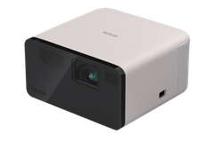 Máy chiếu Mini EPSON EF-21 (R/G)