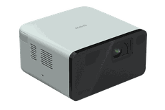 Máy chiếu Mini EPSON EF-21 (R/G)