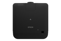 Máy chiếu Laser Ống kính rời Epson EB-PQ2220B