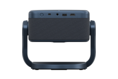 Máy chiếu Mini EPSON EF-22N