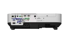 Máy chiếu Epson EB-2155W