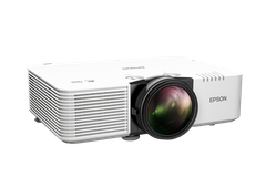 Máy chiếu Laser Epson EB-L690U