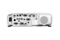Máy chiếu Epson EB 972