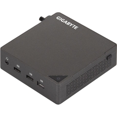 Máy tính để bàn GIGABYTE Brix BRU7-255H