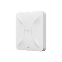 Thiết bị Reyee Access point WiFi ốp trần RG-RAP2200(E)