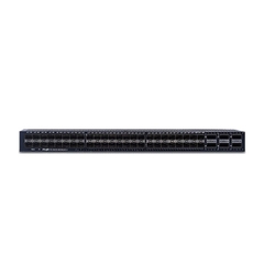 Thiết bị chia mạng cao cấp 48 cổng Ruijie RG-S6220-48XS6QXS-H-AC