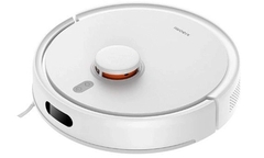 Robot hút bụi Xiaomi Vacuum S20 EU BHR8629EU