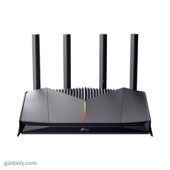 Router Wifi 7 Gaming TP-Link Archer GE230 BE3600 băng tần kép - Giá Đại Lý