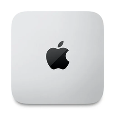 MAC STUDIO M4 MAX (Z1CD000FE)