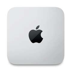 MAC STUDIO M4 MAX: (Z1CD00292)