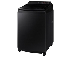 Máy giặt Bespoke Samsung Ecobubble Inverter 21Kg WA80F21B9BSV Mới 2025