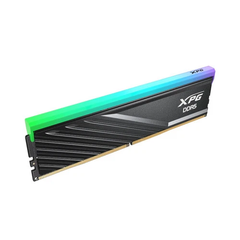 RAM ADATA XPG Lancer Blade RGB 16GB DDR5 6000 CL48 Black (BH5Y)