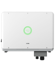 Biến tần hòa lưới SAJ R6-50K-T4-32