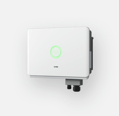 Biến Tần Hòa Lưới SAJ 3 Pha 20kW Cao Cấp – R6-20K-T2-32