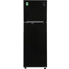 Tủ lạnh Samsung Inverter 256L (RT25M4032BU/SV) Mới 2020
