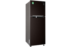 Tủ lạnh Samsung Inverter 256 lít (RT25M4032BY/SV) Mới 2020