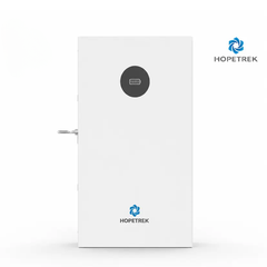 Pin lưu trữ HOPETREK 5.12 KWh ESS-LB5-W05