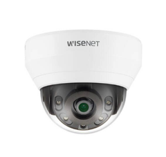 Camera IP 2MP WISENET QND-6012R/VAP